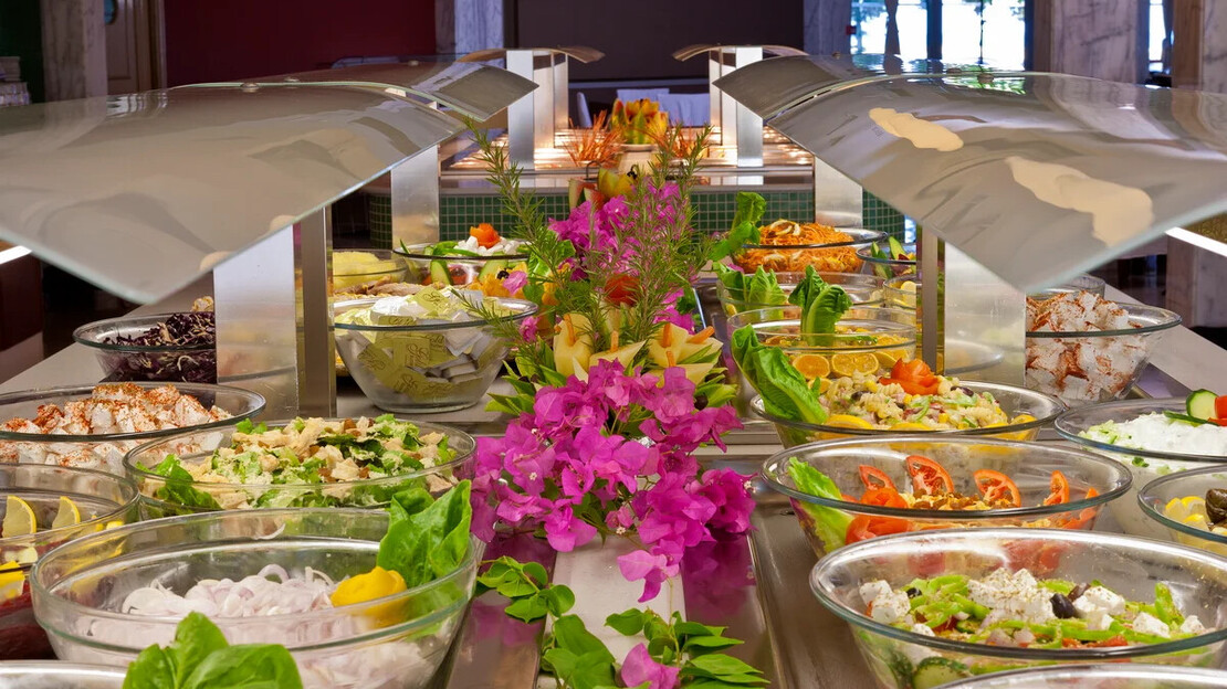 Virginia Family Resort